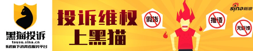 哪款冰箱值得买学生版 1级能效+低噪+易维护全满足